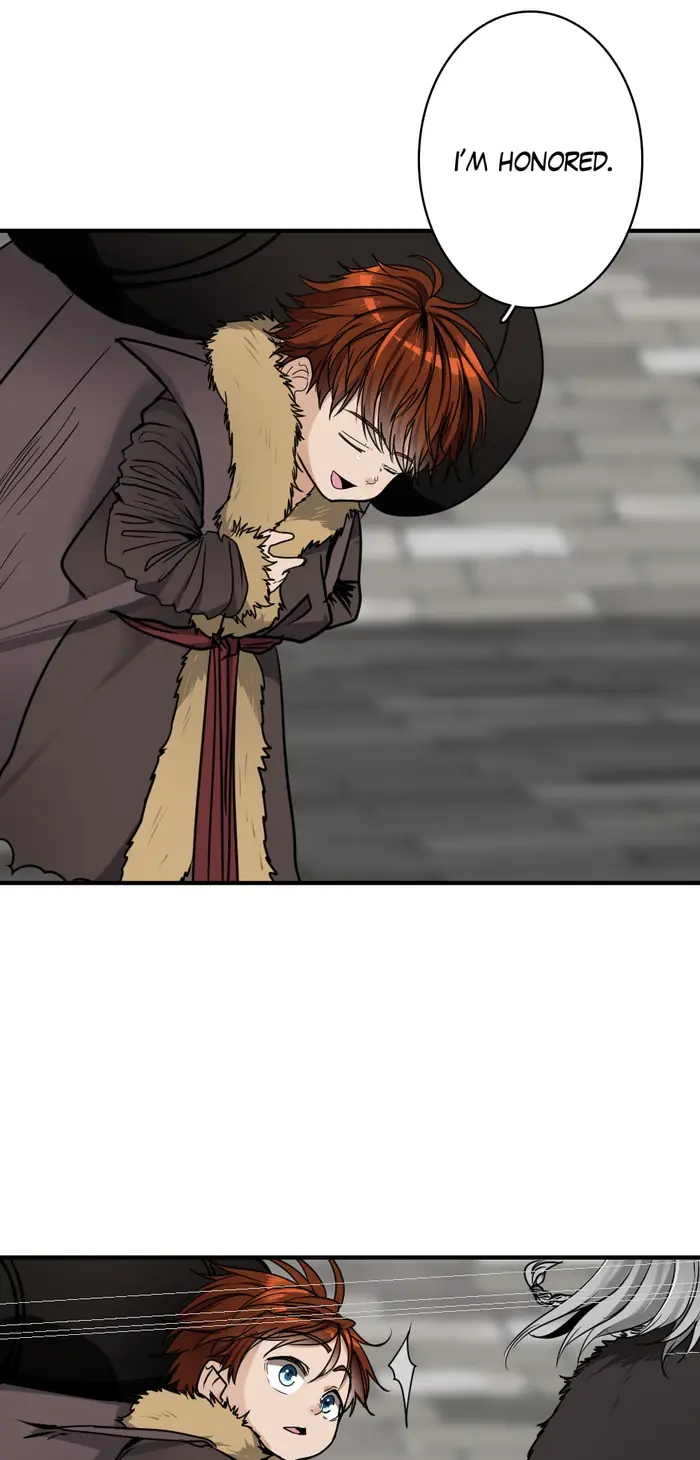 The Beginning After the End Chapter 20 image 35_optimized
